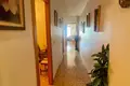 Wohnung 3 Schlafzimmer 100 m² La Mata, Spanien