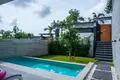 Willa 3 pokoi 303 m² Ban Nakok, Tajlandia