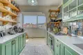 Wohnung 2 Schlafzimmer 48 m² Alanya, Türkei