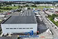 Gewerbefläche 9 360 m² Baryssau, Belarus