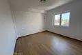 Wohnung  Qark Tirana, Albanien