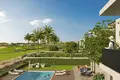 4-Zimmer-Villa 410 m² Dubai, Vereinigte Arabische Emirate