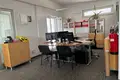 Propiedad comercial 157 m² en Lesce, Eslovenia