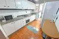 Dom 4 pokoi 113 m² Mijas, Hiszpania