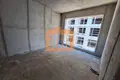Квартира 3 комнаты 81 м² Дуррес, Албания