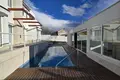 6 bedroom villa 400 m² Grad Porec, Croatia