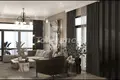 Mieszkanie 3 pokoi 95 m² Mezitli, Turcja