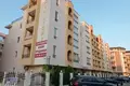 Appartement 1 chambre 38 m² Nessebar, Bulgarie
