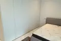 4 bedroom Villa 240 m² in Tsada, Cyprus