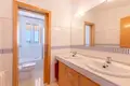 Dom 4 pokoi 358 m² Mijas, Hiszpania