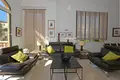 3 bedroom apartment 110 m² in France, France