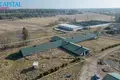 Nieruchomości komercyjne 1 236 m² Musninkeliai, Litwa