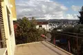 Maison 4 chambres 140 m² Dobra Voda, Monténégro