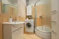 Appartement 1 chambre 39 m² Krobia, Pologne