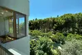Apartamento 4 habitaciones 281 m² Limasol, Chipre