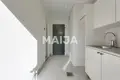Maison  Kirkkonummi, Finlande