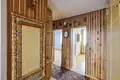 Mieszkanie 3 pokoi 53 m² Warszawa, Polska