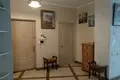 Mieszkanie 3 pokoi 210 m² Odessa, Ukraina