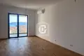 Mieszkanie 2 pokoi 42 m² Becici, Czarnogóra