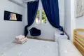Appartement 4 chambres 75 m² en Torrevieja, Espagne