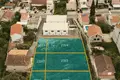 Land  Tivat, Montenegro