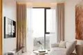 Ático 4 habitaciones 350 m² Rawai, Tailandia