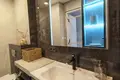 Apartamento 3 habitaciones 58 m² Batumi, Georgia