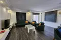 2 bedroom apartment  Alanya, Turkey