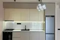 Wohnung 2 zimmer 44 m² in Tiflis, Georgien