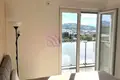 Wohnung 1 zimmer 44 m², Montenegro