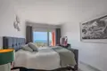 Appartement 4 chambres 201 m² Benahavis, Espagne