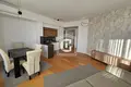 Wohnung 1 zimmer 67 m² Becici, Montenegro