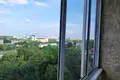 1 room apartment 33 m² Minsk, Belarus