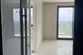 Appartement 55 m² Alanya, Turquie