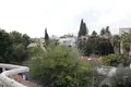 Barrio residencial Centre ville face au parc pour famille religieuse