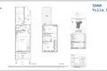 Maison 3 chambres 74 m², France