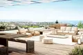 Mieszkanie 3 pokoi 137 m² Lagoa, Portugalia