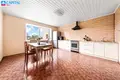 Haus 330 m² Vilnius, Litauen