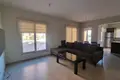 Apartamento 2 habitaciones  en Pafos, Chipre