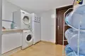 Haus 4 Schlafzimmer 236 m² Dos Hermanas, Spanien