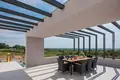 6 bedroom house 400 m² Croatia, Croatia