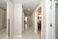 Квартира 4 комнаты 180 м² Эсеньюрт, Турция
