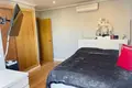 Wohnung 3 Schlafzimmer 180 m² Dos Hermanas, Spanien