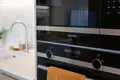 Apartamento 2 habitaciones 63 m² Londres, Reino Unido