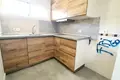 Mieszkanie 2 pokoi 84 m² Fuengirola, Hiszpania
