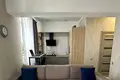 2 room apartment 42 m² Baranavichy, Belarus
