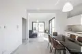 Apartamento 3 habitaciones 145 m² Germasogeia, Chipre