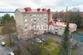 Appartement 1 chambre 32 m² Tampere sub region, Finlande