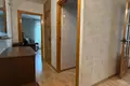 Квартира 2 комнаты 42 м² Минск, Беларусь