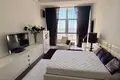 2 room apartment 156 m² Odesa, Ukraine